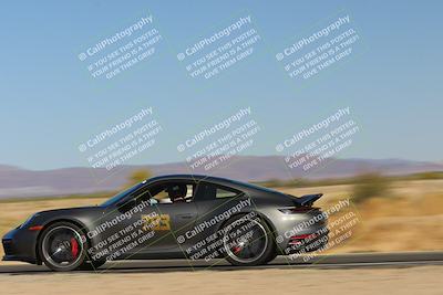 media/Apr-06-2025-PCA San Diego (Sun) [[425fed1609]]/4-Yellow Group/Session 1 (Turn 10 Exit Pans)/